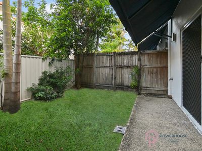 4 / 6 Quetta Close, Manoora