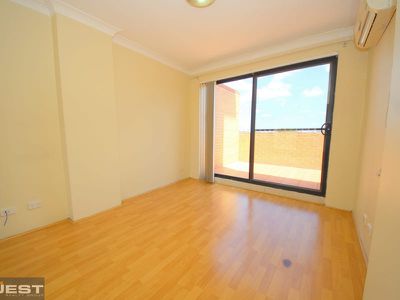 70 / 7-9 Cross Street, Bankstown