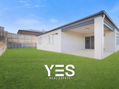 22 Toland Avenue, Warragul