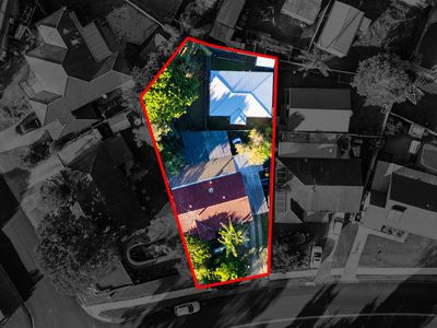 16 Dickens Road, Ambarvale