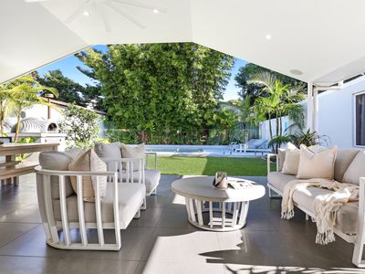 16 Louis Street, Corrimal
