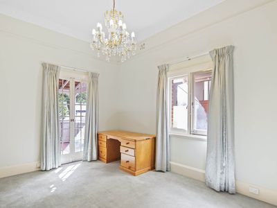 8 Salisbury Street, Subiaco