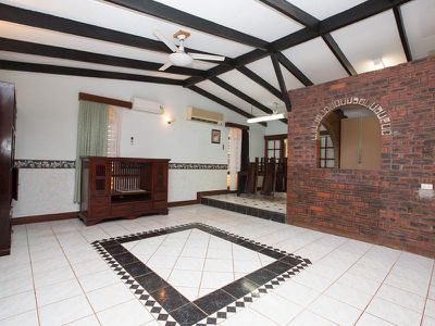 20 Paton Road, South Hedland