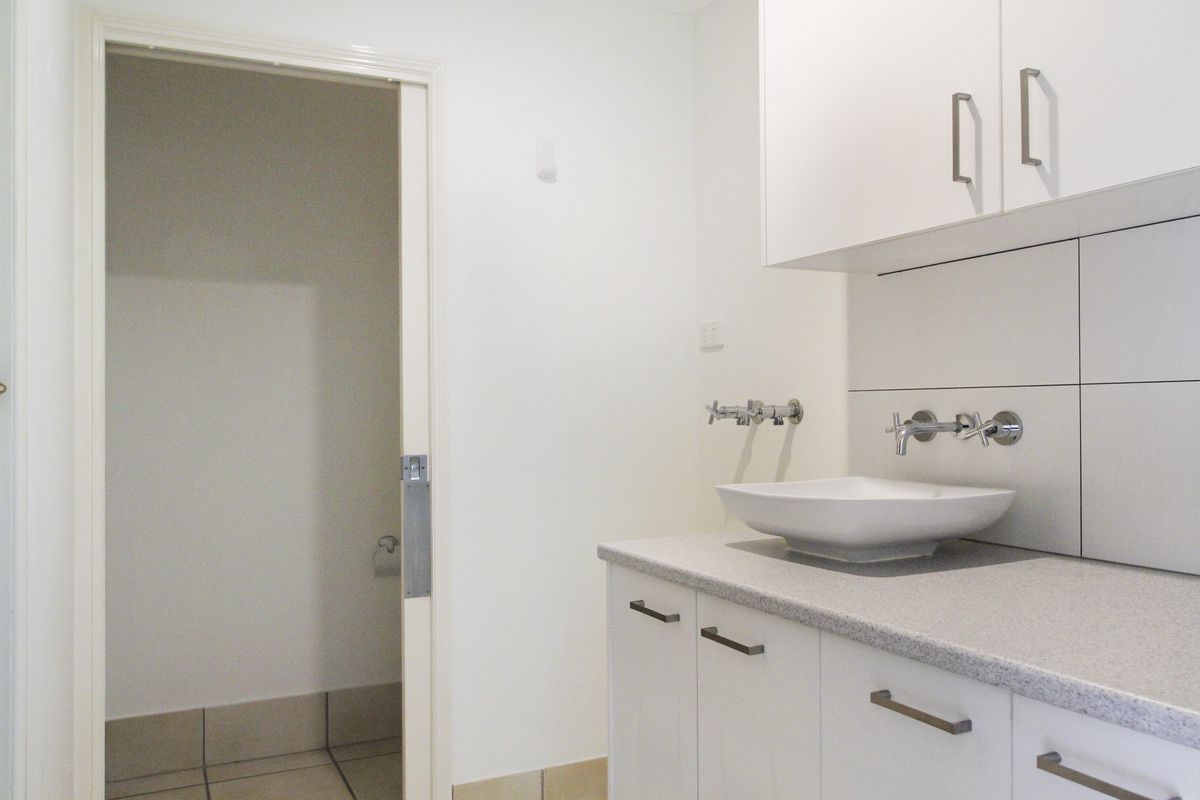 19 / 4 Riverstone Court, Tewantin