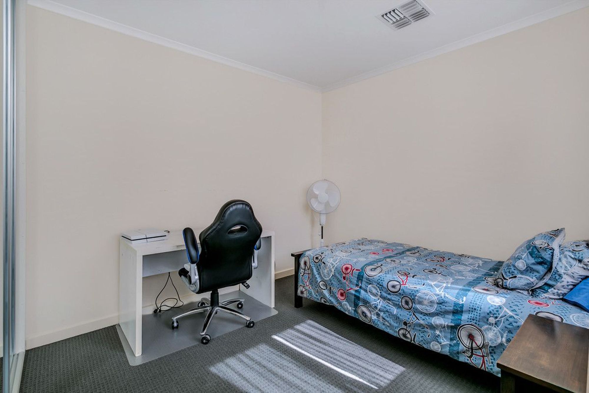 44 Harvey Circuit, Mawson Lakes