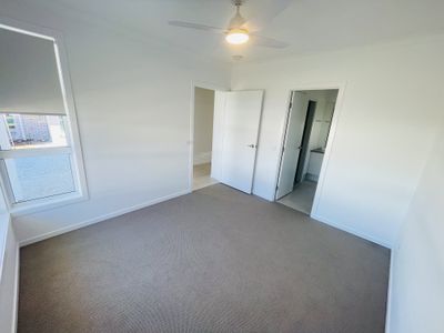 12 Harvest St, Morayfield