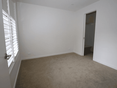 408 Middleborough Road, Blackburn