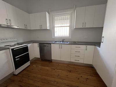 44 Arthur Street, Randwick