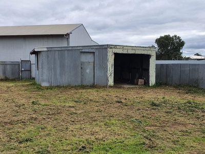 59 KELLY Street, Pyramid Hill