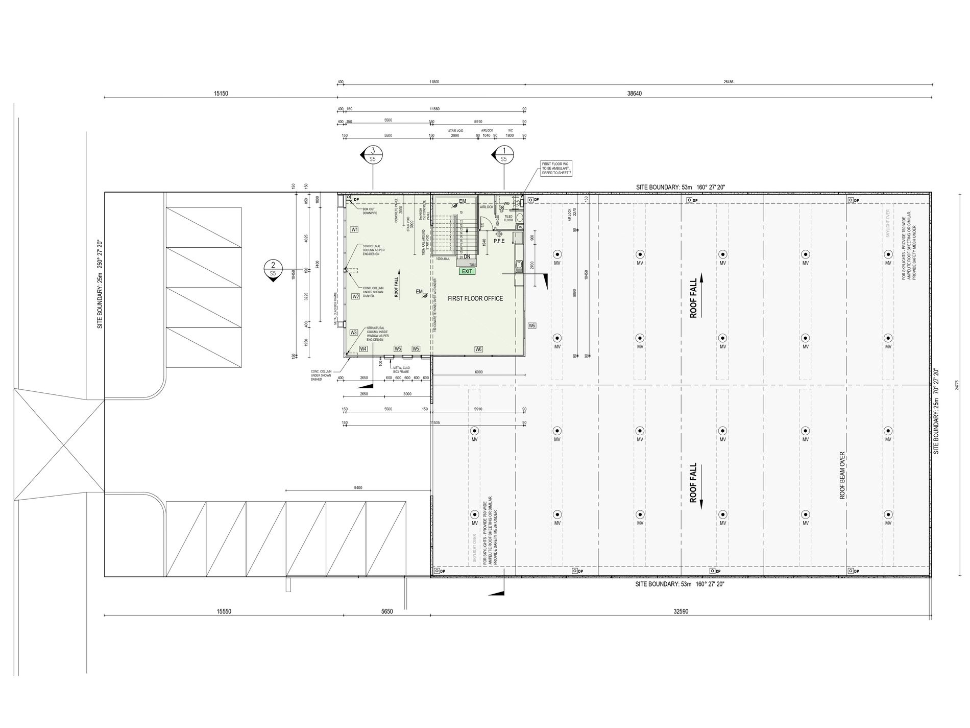 29 Patch Circuit, Laverton North