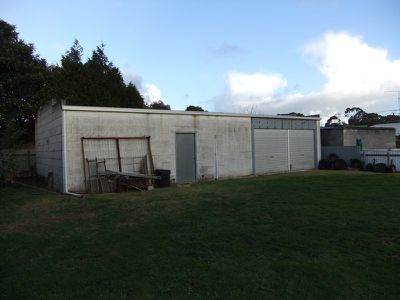 2 Shelton Street, Mount Gambier