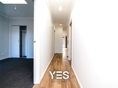 11 Sojourn Street, Clyde North