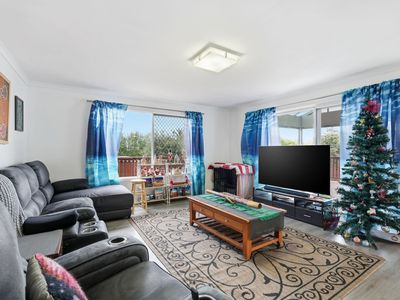 46 Carlton Beach Road, Dodges Ferry