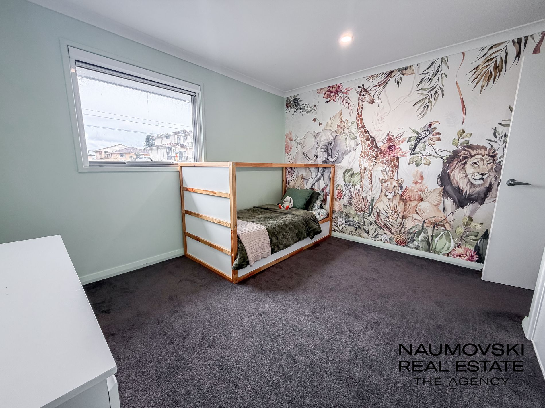 77A Amelia Street, Balcatta