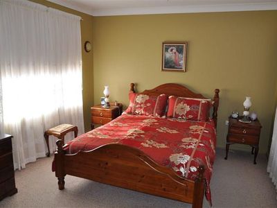 11 Broad St, Eugowra