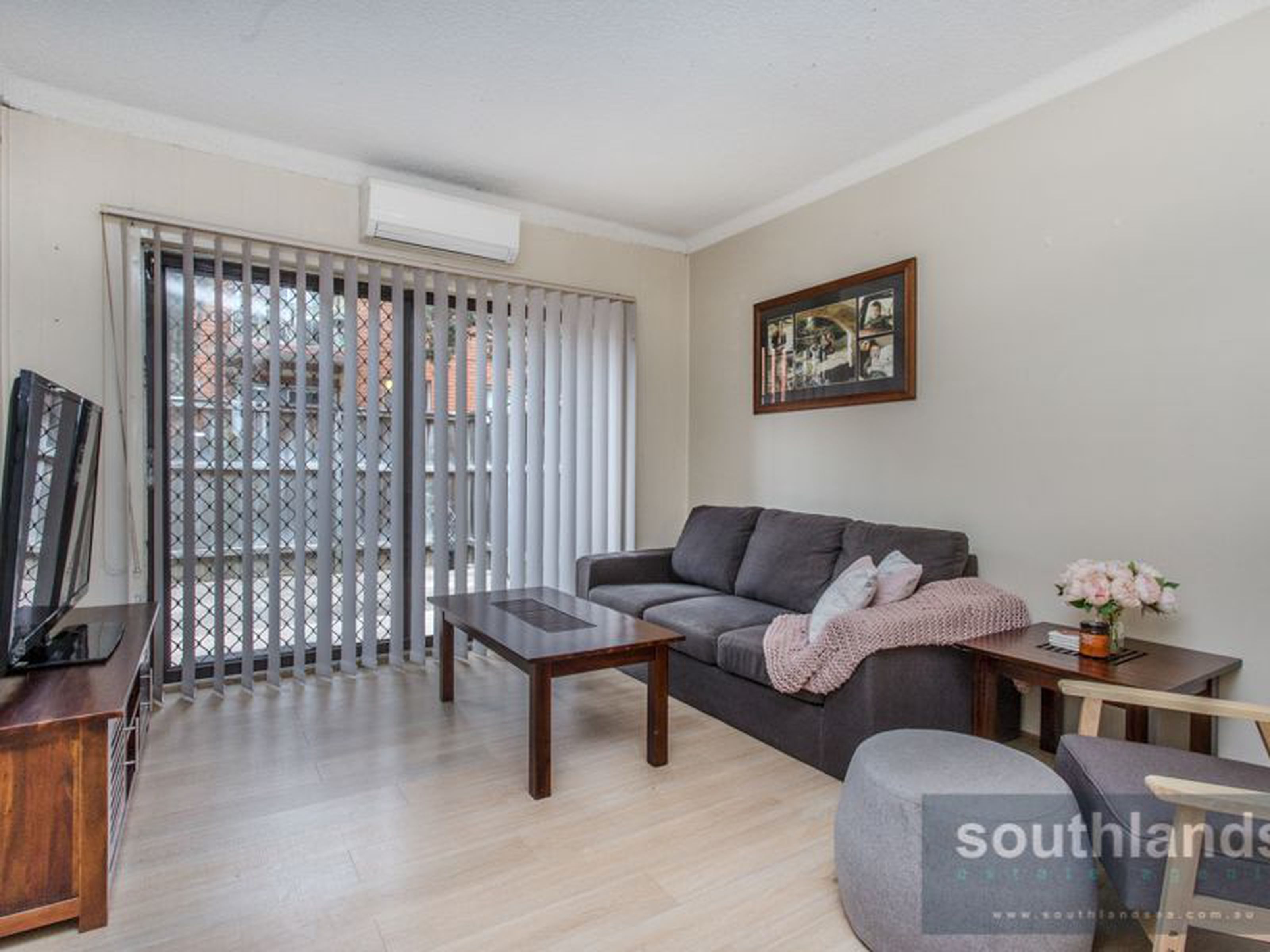 3 / 68 Putland Street, ST MARYS