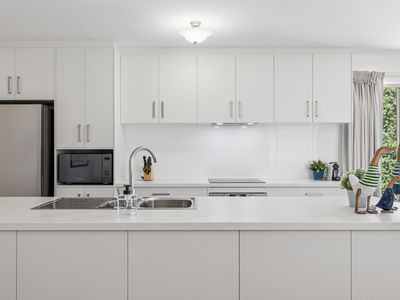 3 / 6 Cheesman Street, Normanville