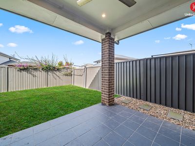 82 Jamboree Avenue, Denham Court