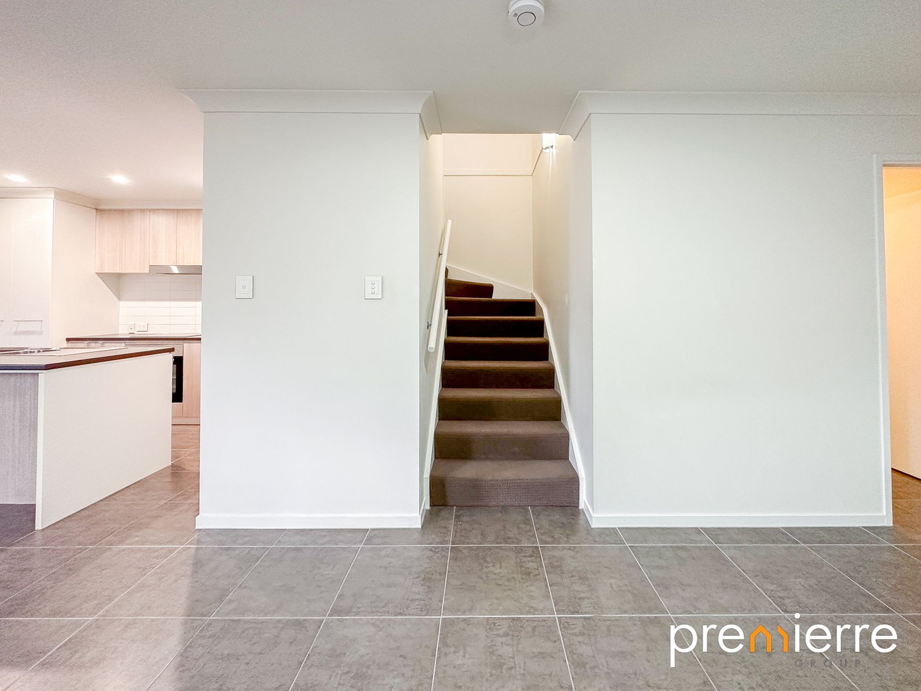 144 / 70 Littleton Road, Richlands