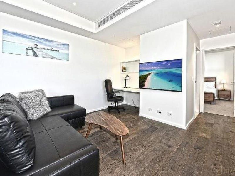 3221 / 65 Tumbalong Boulevard, Haymarket