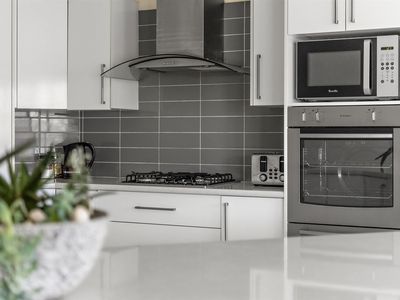 4 Frangipani Avenue, Ulladulla