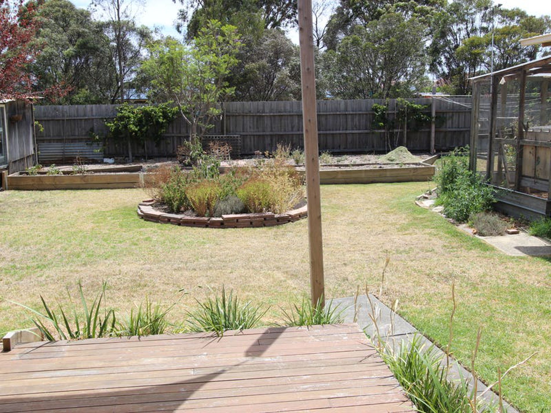 45 Winstanley Road, East Geelong