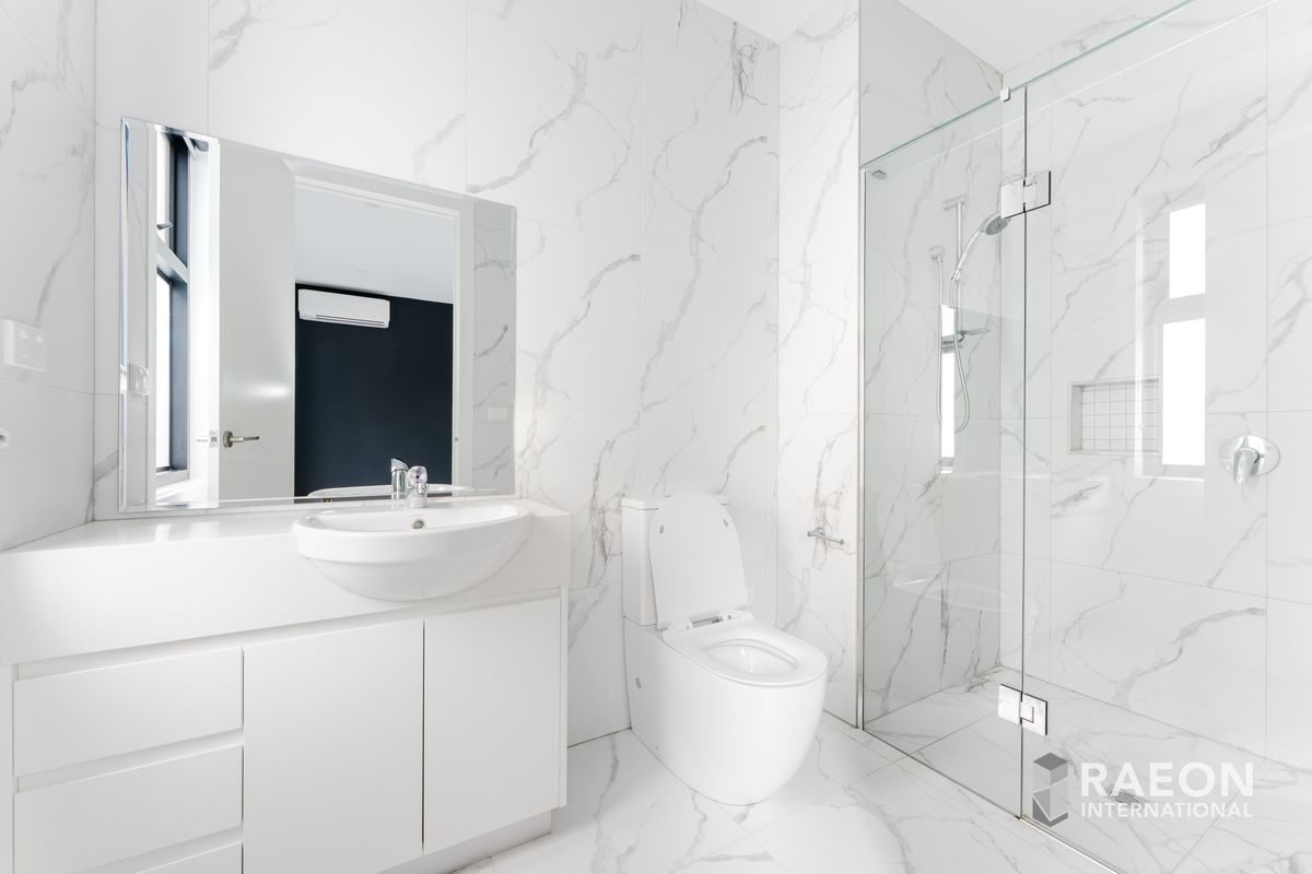 36B Omar street, Maidstone