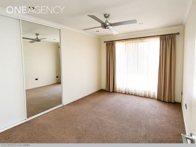 5 Seaview Court, Dundowran