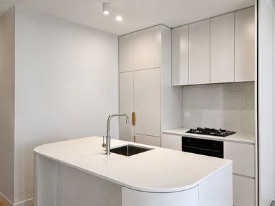 Level 16 / 66 Talavera Road, Macquarie Park