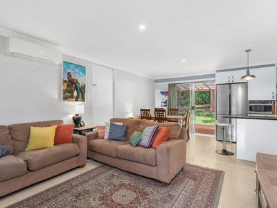 113 GREEN POINT DRIVE, Green Point