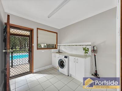 377 Lemon Tree Passage Road, Salt Ash