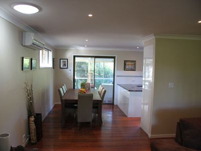 65 Lakeview Crescent, Forster