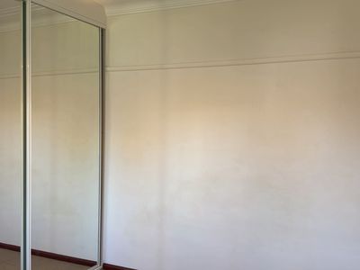 44 High Street, Cabramatta West