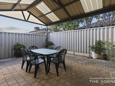 18B Myimbar Way, Nollamara