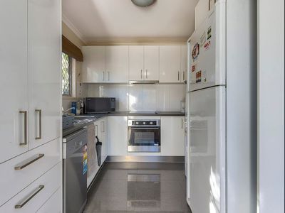 32 Childers Street, Kedron