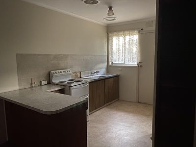 4/28 Minogue Crescent, Hoppers Crossing