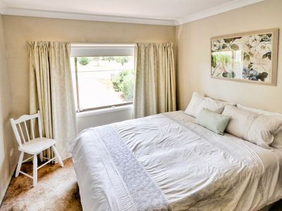2 Royal Parade, Dubbo