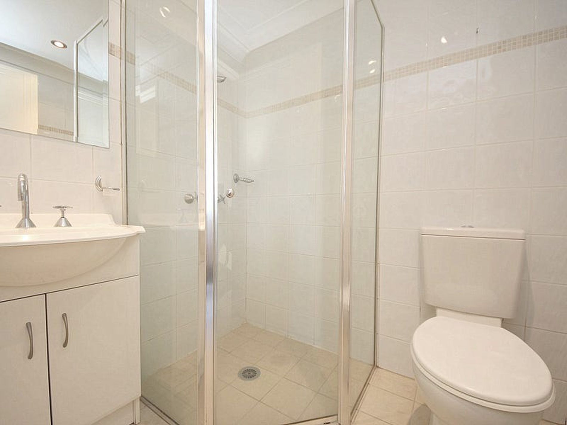 604 / 16-20 Meredith Street, Bankstown