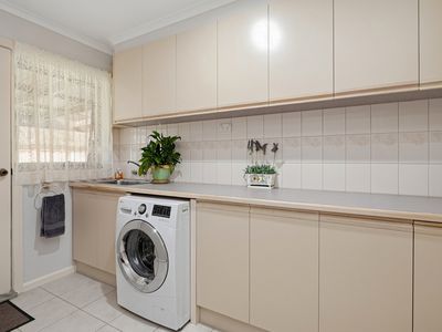 97 McCarthy Drive, Heathcote