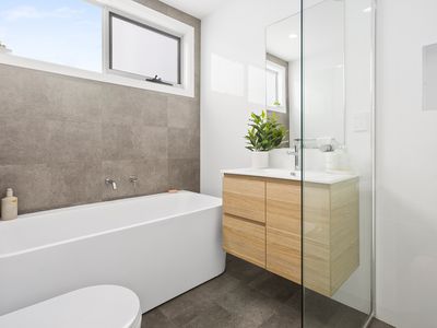 6 / 65C Fowlers Road, Dapto