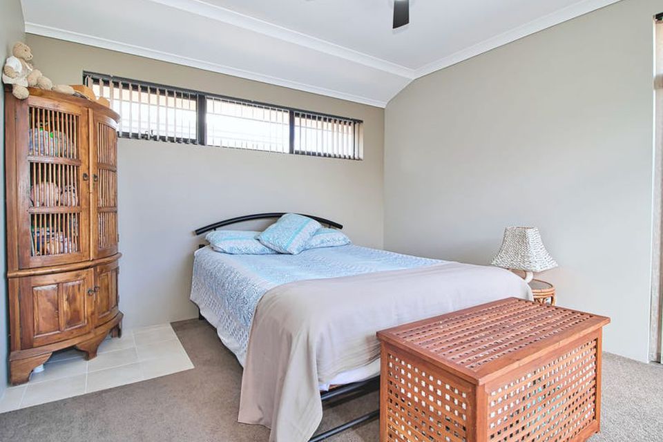 28 Affinity Street , Wellard