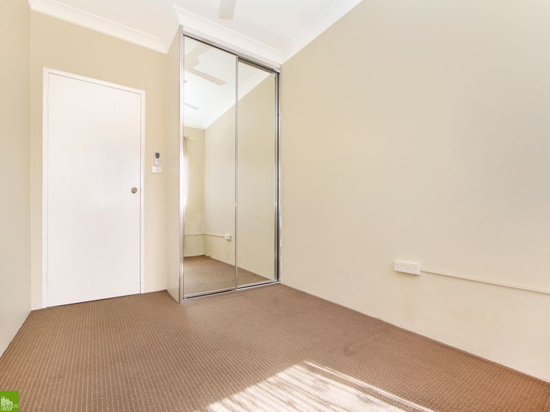 2 / 19 John Street, Keiraville