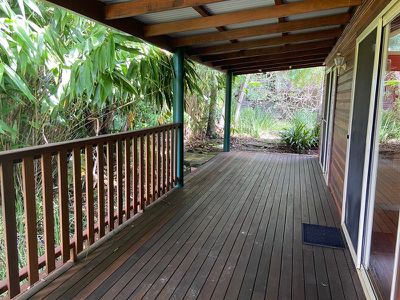 3 / 300 Lillian Rock Road, Lillian Rock