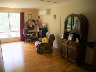 378 Kumbia Road, Ellesmere