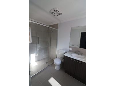 37 Kean Rd, Nagambie