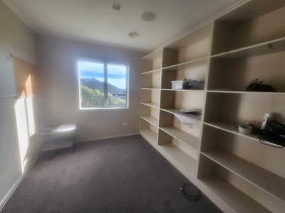 12 Kahurangi Heights, Aotea