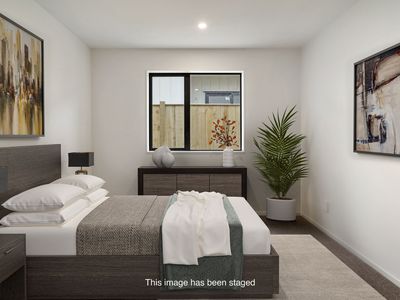 3B Karihi Road, Drury