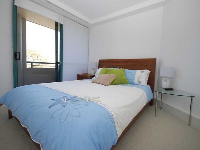 Unit 22 / 104 River Esplanade, Mooloolaba