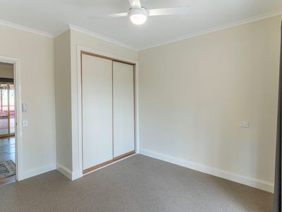 20 Clausen Road, Rushworth