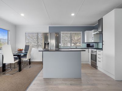 24 Chamboard Place, Washington Valley